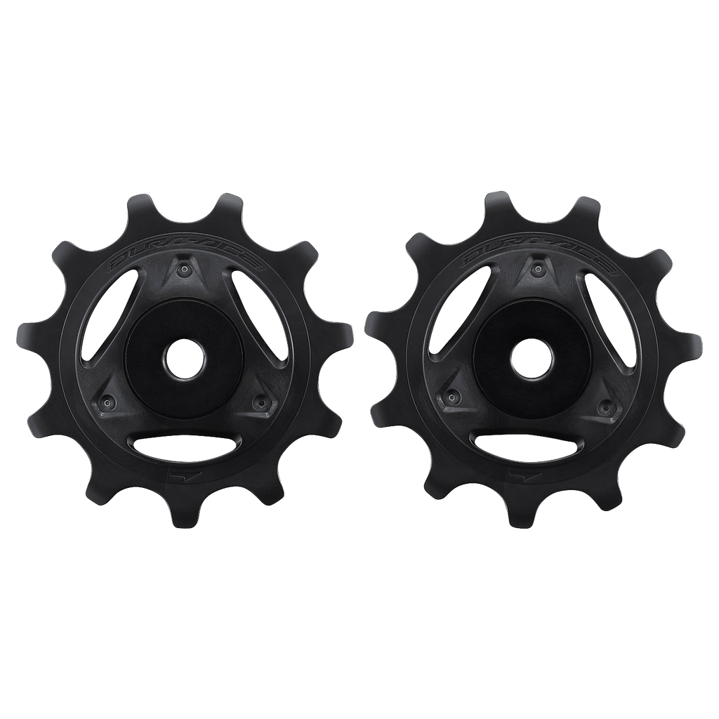 DI2 Rodachin SHIMANO DURA ACE RD-R9250 12v 