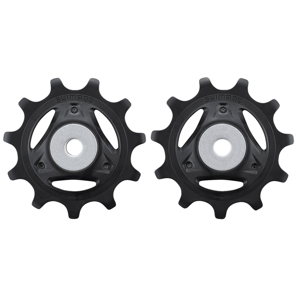 DI2 Rodachin SHIMANO ULTEGRA RD-R8150 12v 