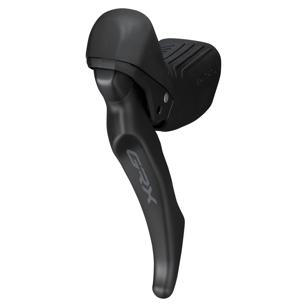 Manigueta SHIMANO GRX f/hidraulico BL-RX610  Izquierda JP