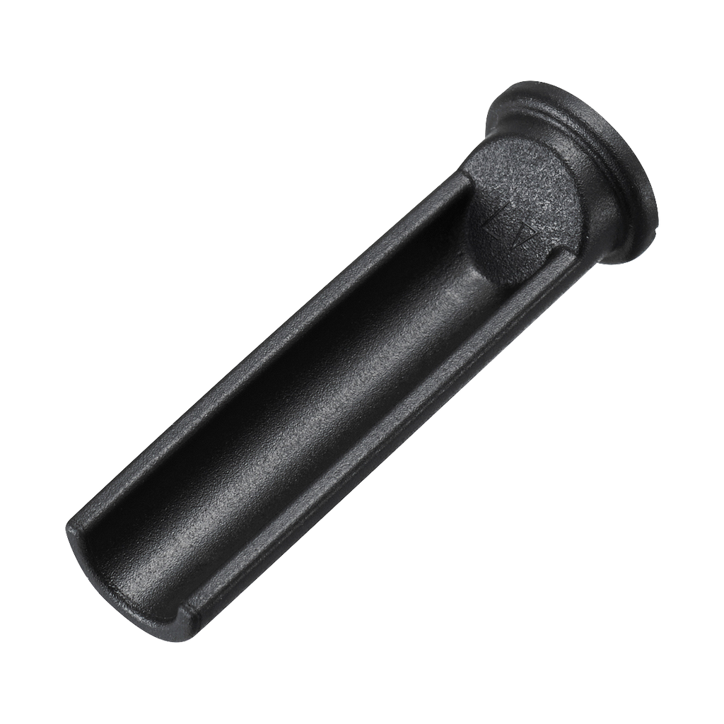 Repuesto SHIMANO de manigueta Diafragma MTB BL-M820  JP