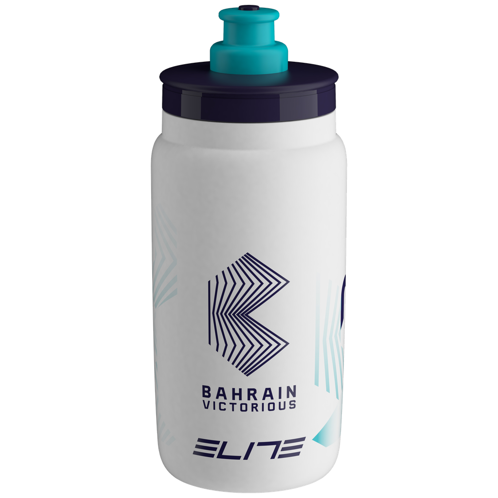 Caramañola ELITE FLY BAHRAIN VICTORIOUS 550ml 016041196