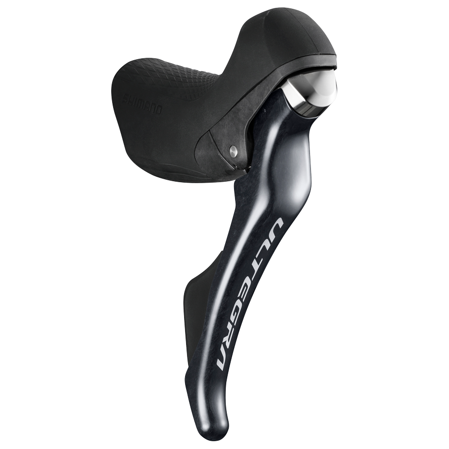 Manilar SHIMANO ULTEGRA ST-R8000 11v derech