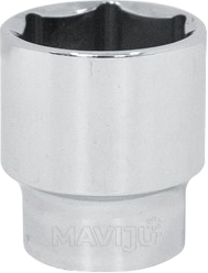 Herramienta para suspension rache de 23mm