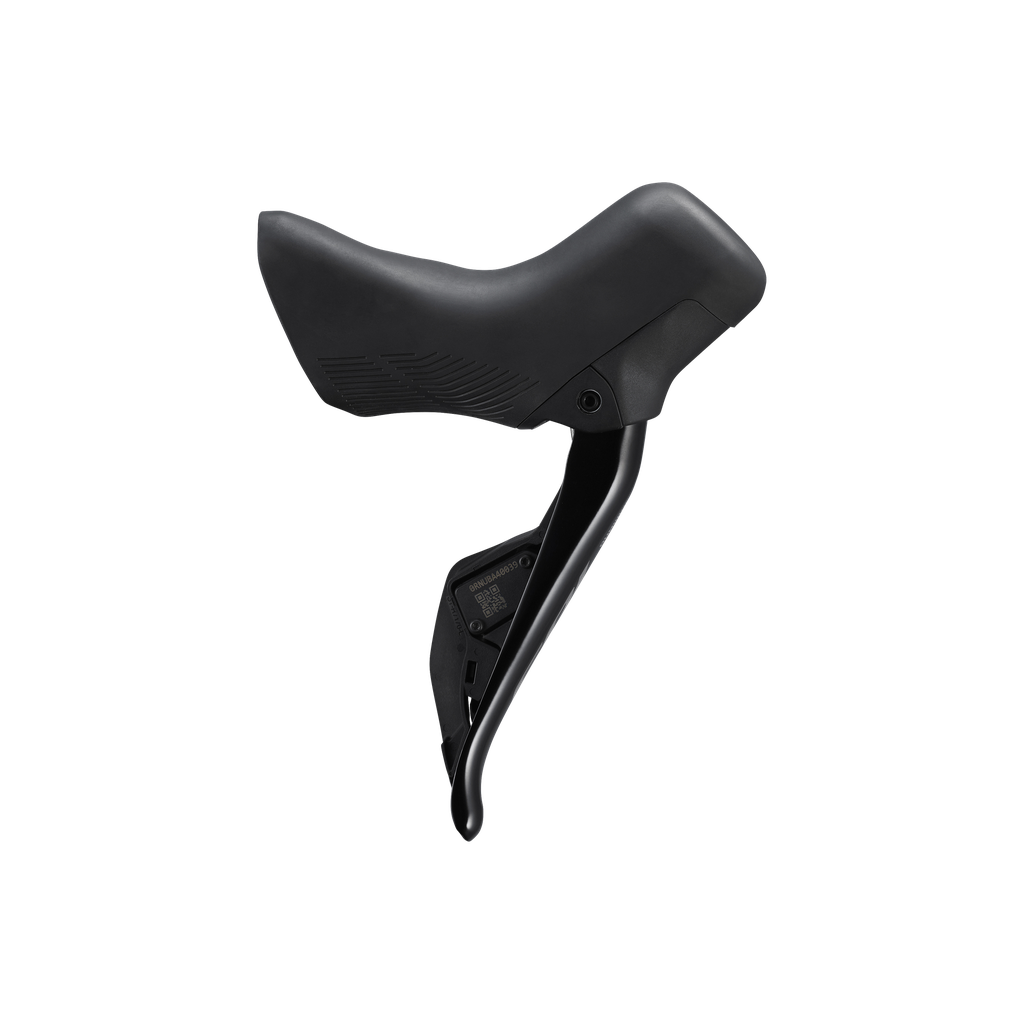 Manilar SHIMANO 105 Di2 ST-R7170 12V derecho