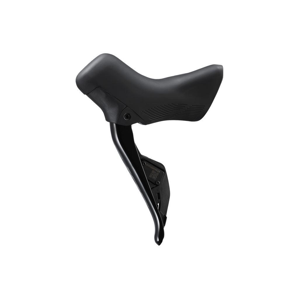 Manilar SHIMANO 105 Di2 ST-R7170 2V izquierdo