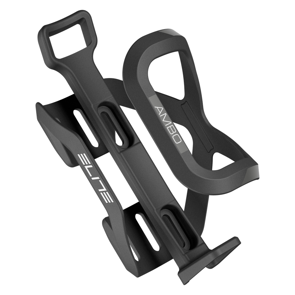Soporte ELITE Ambo black