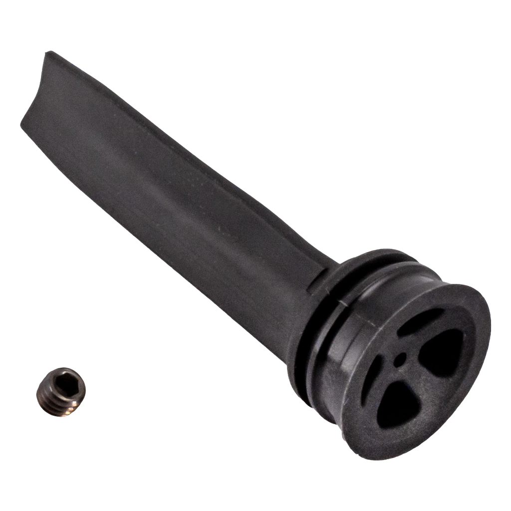 Repuesto SHIMANO de freno Diafragma para BL-M9220