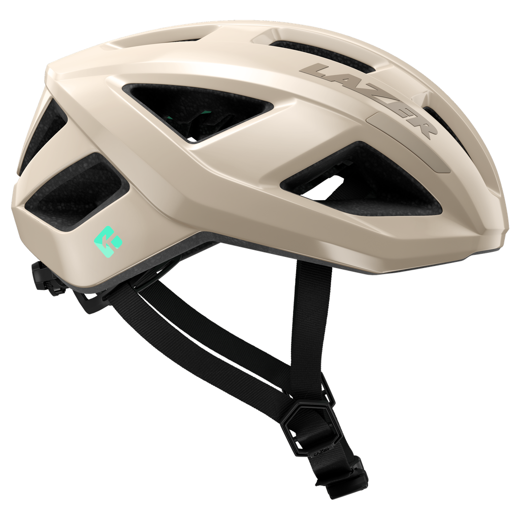 Casco LAZER Tonic KC CE-CPSC Latte M