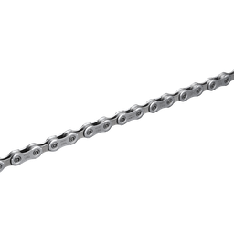 [AI-CAD040] Cadenilla SHIMANO SLX CN-M7100 12v 126 links JP