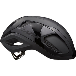 [AI-CAS196] Casco LAZER Vento KC CE-CPSC Matte Black L