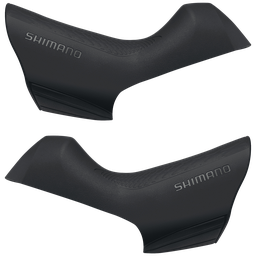 [AI-COV013] Cobertor SHIMANO ROAD ST-R7000/ST-R8000 JP
