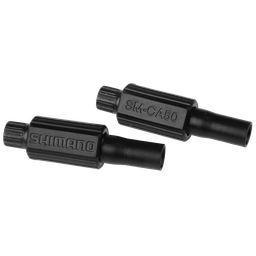 [AI-REG011] Regulador SHIMANO cables cambios SM-CA50 2pcs JP