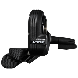 [AI-DI2181] DI2 Shifter SHIMANO MTB XTR switch SW-M9050 11V derecho JP