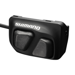 [AI-DI2190] DI2 Shift Switch SHIMANO INTERRUCTOR DE CAMBIOS SW-R600 ULTEGRA c/reloj 10v