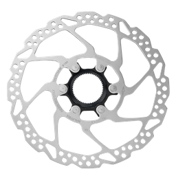 [AI-DIS0021] Disco SHIMANO SM-RT54 M 180mm c/lock Suelto