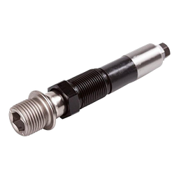 [AI-EJE045] Eje SHIMANO de pedal XTR PD-M980 izquierdo