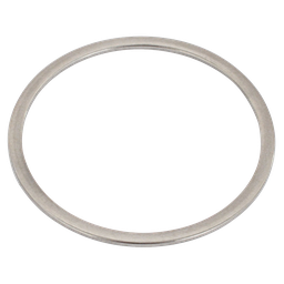 [AI-ESP004] Espaciador SHIMANO de pacha DEORE/SLX/XT/XTR CS-M6100/M7100/M8100/M9100 adesivo posterior