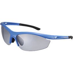 [AI-GAF005] Gafas SHIMANO CS-S20R-PH blue/black  ECES20RPHUBL