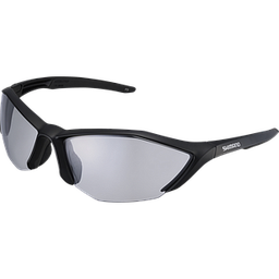 [AI-GAF021] Gafas SHIMANO S61R-PH mat black  ECES61RPHMLL