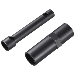 [AI-HER017] H-SHIMANO Ajuste de eje de pedal TL-PD300