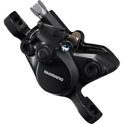 [AI-MOR033] Mordaza Shimano ALTUS BR-MT200  2pst resin JP