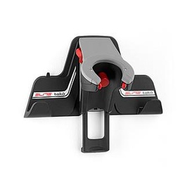 [AI-POR003] Portabicicleta ELITE TAKA pared 1 bike