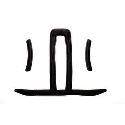 [AI-REP123] Repuesto LAZER almohadilla p/Impala uni size 3pcs