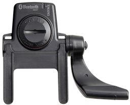 [AI-SEN009] Sensor CATEYE ISC-12 Velocidad/ cadencia 160-3970