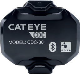 [AI-SEN010] Sensor  CATEYE CDC-30 E cadencia 160-4530