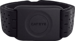 [AI-SEN011] Sensor  CATEYE OHR-31 B pulsometro 160-4540