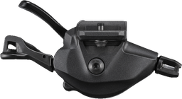 [AI-SHI030] Shifter SHIMANO MTB XTR SL-M9000-I 11V I-SPEC II derecho JP