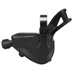 [AI-SHI0441] Shifter SHIMANO MTB DEORE SL-M5100-L 2v izquierdo