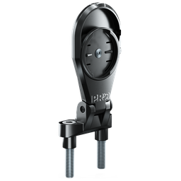[AI-SOP002] Soporte PRO Computer Mount Stem alloy black PRAC0247