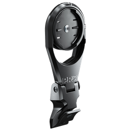 [AI-SOP003] Soporte PRO Computer Mount Vibe Stem carbon black PRAC0248
