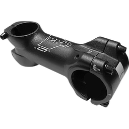 [AI-STE0201] Stem PRO Ruta-MTB LT 80mm 31.8mm +-6 angle black PRSS0330