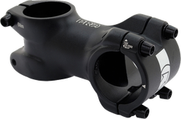 [AI-STE021] Stem PRO LT 60mm 31.8mm +- 6 angle PRSS0328
