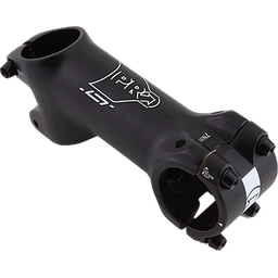 [AI-STE028] Stem PRO Ruta-MTB LT 90mm 31.8mm +-35 degr black PRSS0320