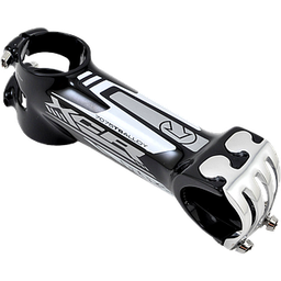 [AI-STE033] Stem PRO MTB XCR 100mm 31.8mm PLUS +-5 degr alloy PRSS0164