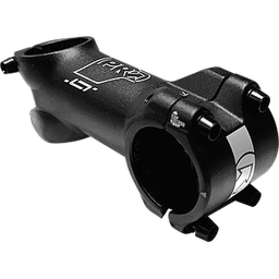 [AI-STE055] Stem PRO Ruta-MTB LT 80mm 31.8mm +/-17 degr black PRSS0323