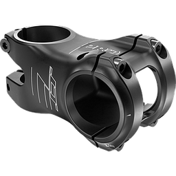 [AI-STE057] Stem PRO Ruta-MTB LT 60mm / 31.8mm / 0 degr black PRSS0547