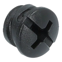 [AI-TAP009] Tapa SHIMANO Tornillo de Cierre de cable SL-M570