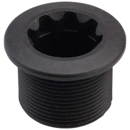 [AI-TAP012] Tapa SHIMANO Catalina FC-9000 16mm JP