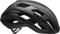 [AI-CAS321] Casco LAZER Strada KC CE-CPSC Full Matte Black L