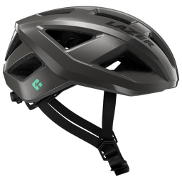 [AI-CAS394] Casco LAZER Tonic Kineticore CE-CPSC/ Titanium M