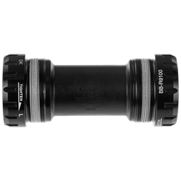 [AI-PIS025] Pistas centro SHIMANO bottom bracket BB-R9100 rosca