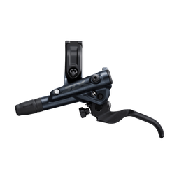 [AI-MAT0401] Manigueta SHIMANO SLX f/hidraulico BL-M7100 izquierda caja JP