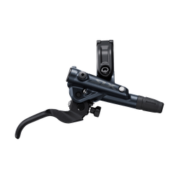 [AI-MAT040] Manigueta SHIMANO SLX f/hidraulico BL-M7100 derecha caja JP