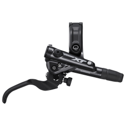 [AI-MAT044] Manigueta SHIMANO XT f/hidraulico BL-M8100 derecha caja JP