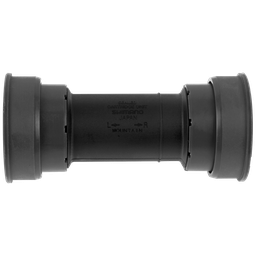 [AI-PIS023] Pista de centro SHIMANO MTB SM-BB71-41A Press Fit JP
