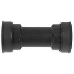 [AI-PIS024] Pista de centro SHIMANO Ruta SM-BB71-41B Press Fit JP